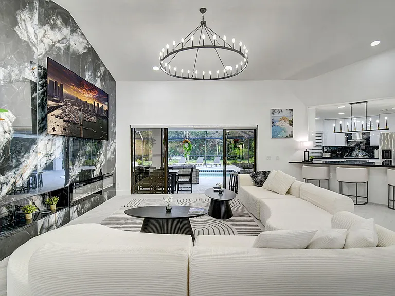 13302 Doubletree Cir — Photo 10