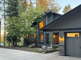 84 Jughandle Dr, McCall, ID 83638