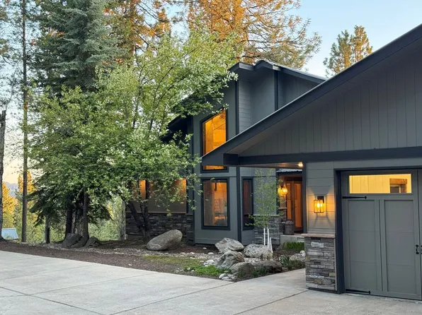 84 Jughandle Dr, McCall, ID 83638