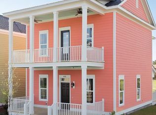 1367 Peterson St LOT 22-R13, Myrtle Beach, SC 29577