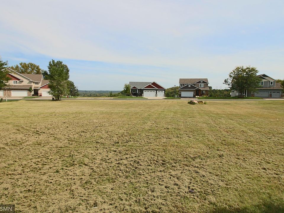 1st image of 2452 Rushmore Rd