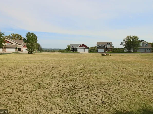 2452 Rushmore Rd, Hastings, MN 55033