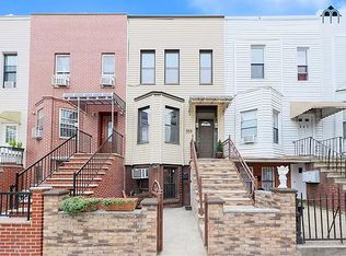 359 52nd St, Brooklyn, NY 11220