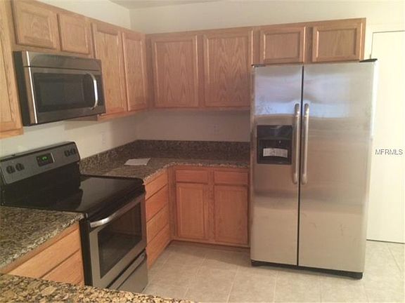 4th image of 116 Mistywood Ct