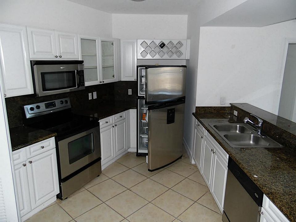 1st image of 1 Glen Royal Pkwy APT 1201