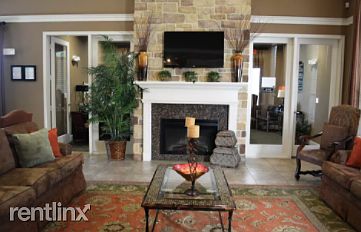 Screen Shot 2018-02-25 at 10.06.49 PM