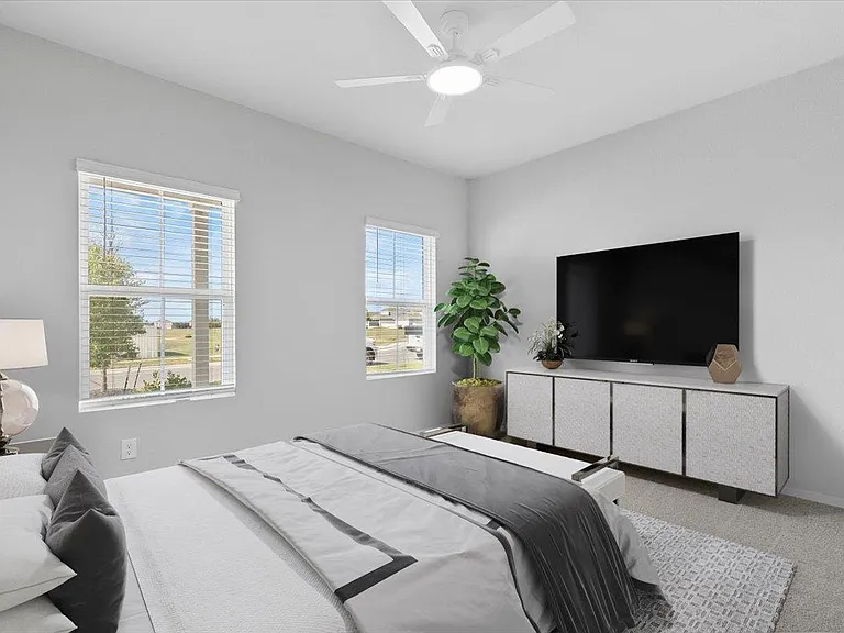 261 Hortus Dr — Photo 25