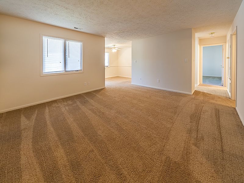 1st image of 1330 Millers Ct