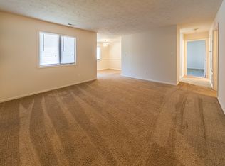 1330 Millers Ct, Noblesville, IN 46060