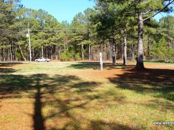 3331 S River Rd, Lillington, NC 27546
