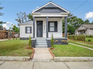 354 S Dearborn St, Mobile, AL 36603