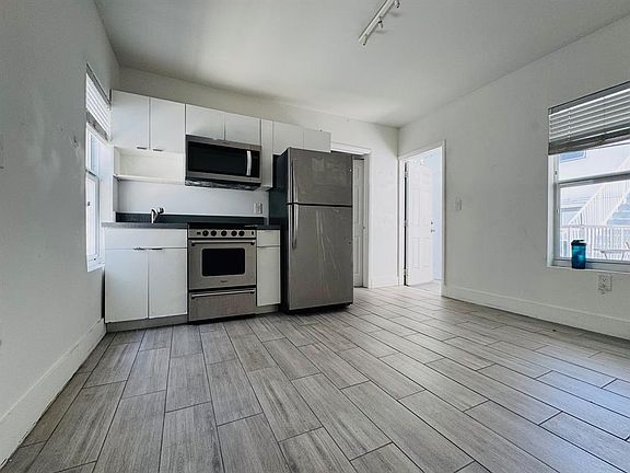 2nd image of 7910 Abbott Ave #7910