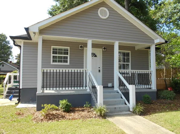 707 Holland Ave, Cayce, SC 29033