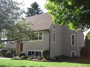 15 Virginia Rd, Painted Post, NY 14870