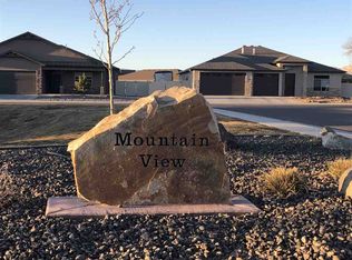 261 Windom St, Grand Junction, CO 81503