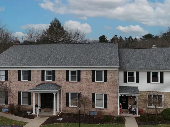 1607 S Main St #14C, Canton, OH 44709