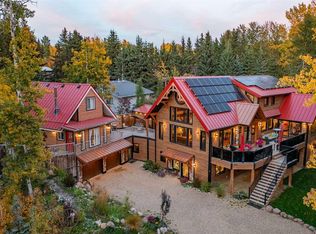 1130 W Breakers Way, Sunbreaker Cove, AB T0C0J0