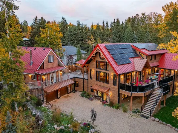 1130 W Breakers Way, Sunbreaker Cove, AB T0C 0J0