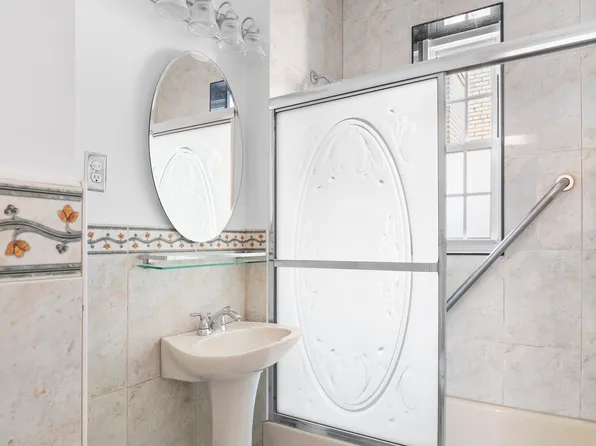 35-25 77th Street image 4 of 10