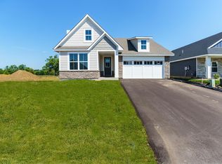 17825 Graphite Ln, Lakeville, MN 55044