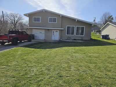 134 Spieker Rd, Waterloo, IA, 50701