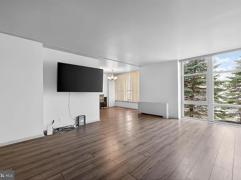 3600 Conshohocken Ave #104 — Photo 10