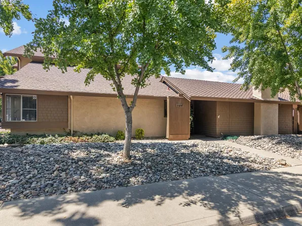 509 Phoenix Ave, Modesto, CA 95354