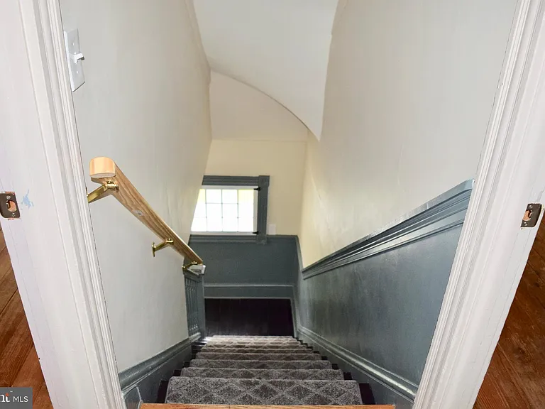 136 Landenberg Rd — Photo 17