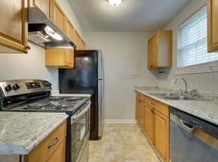 3003 Anderson Rd, Antioch, TN 37013