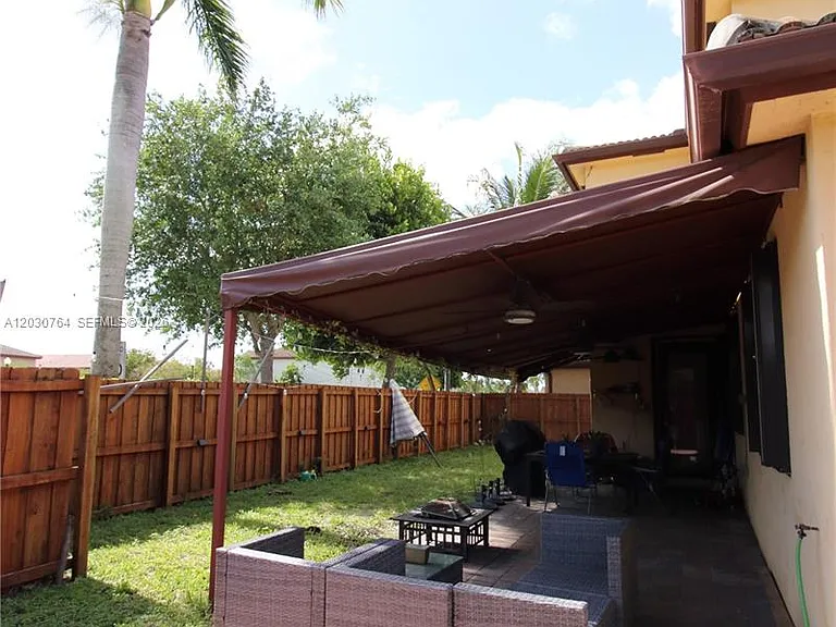 3698 SE 2nd Dr — Photo 67