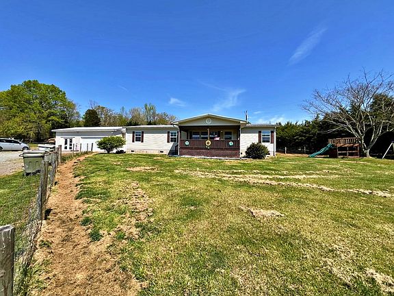 5th image of 17716 N Nopone Valley Rd