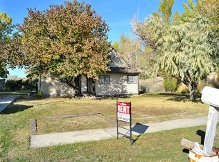 4088 W 300 N, West Point, UT 84015