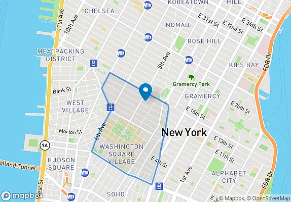 Rented by NY Living Solutions | media 26