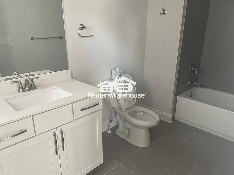 1342 Rosen Rd — Photo 19