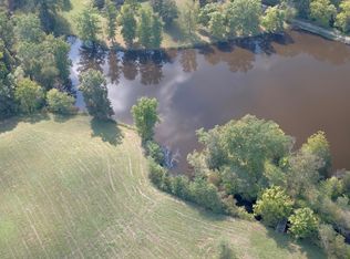 4 Louisville Road Tct #C, Frankfort, KY 40601