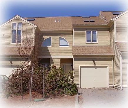 Sought after community
