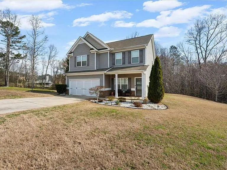 58 Macland Mill Ct — Photo 4