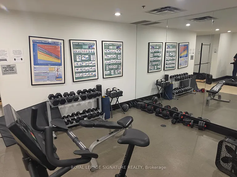 120 Dallimore Cir #504 — Photo 19
