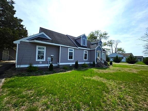 2nd image of 25711 Delmar Rd