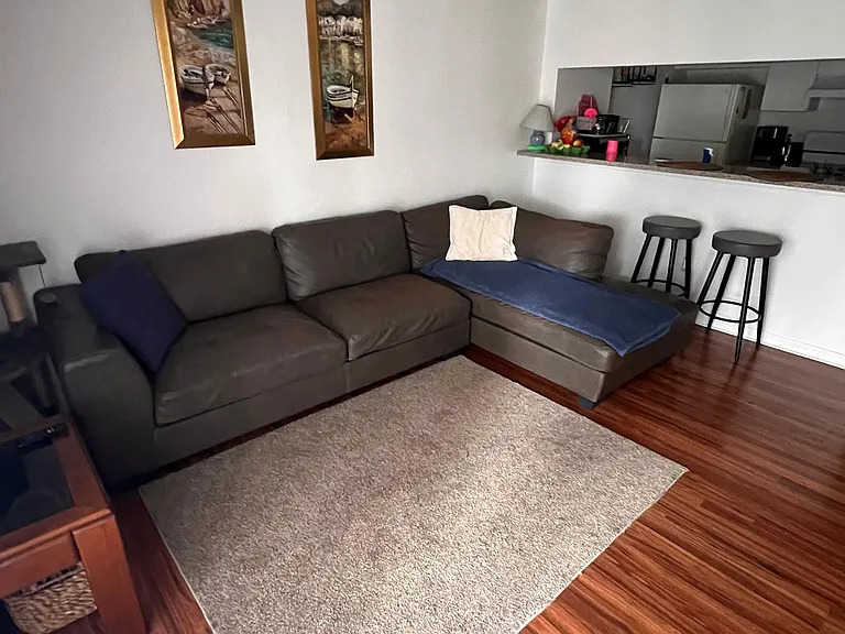 460 S Park Rd #6304 — Photo 2