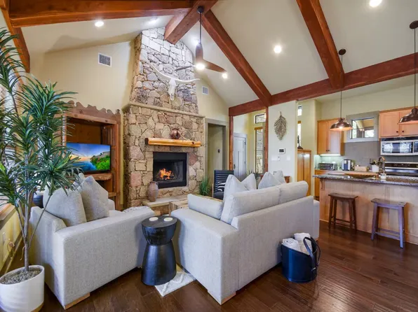 18729 Natures Way #Id1511249p, Leander, TX 78645