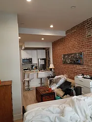 Rented by Sky Management