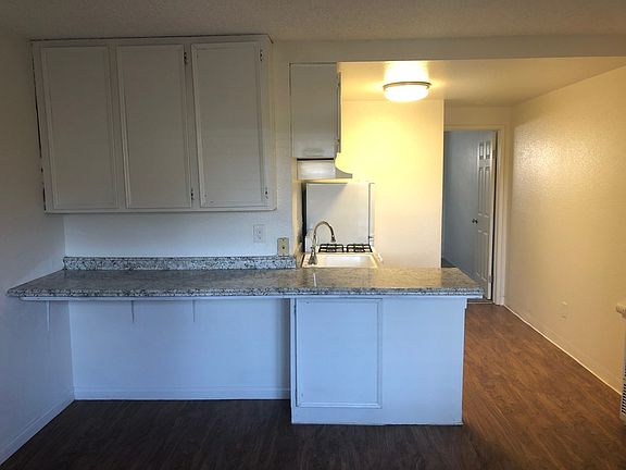 2nd image of 4454 50th St APT C