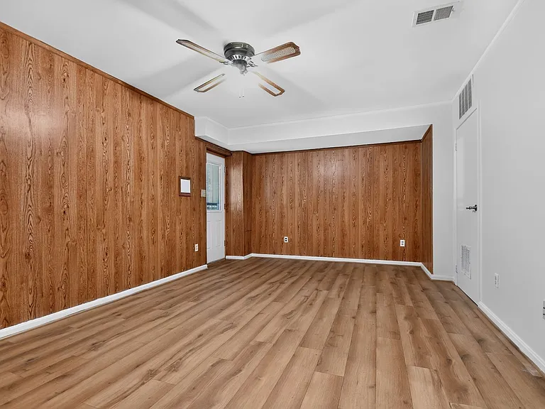 5560 E Boniwood Turn — Photo 31