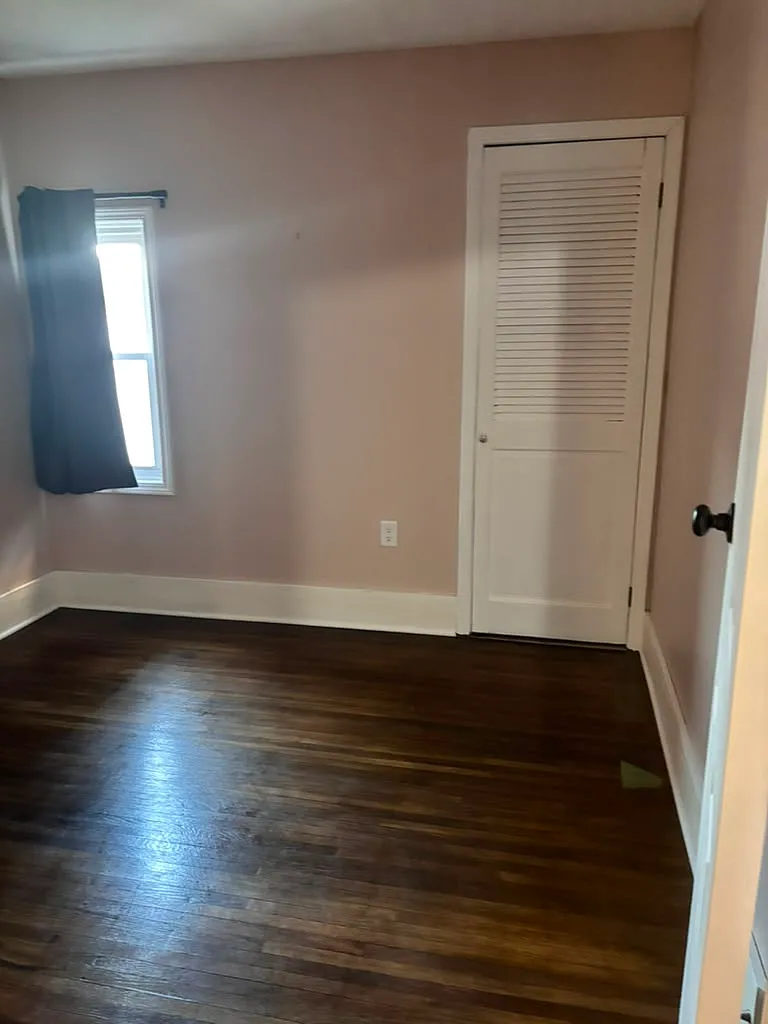 2 bed, 1000 sqft, $1,650 — Photo 1