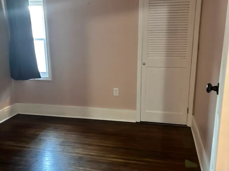 350 Crosby Ave #1 — Photo 1