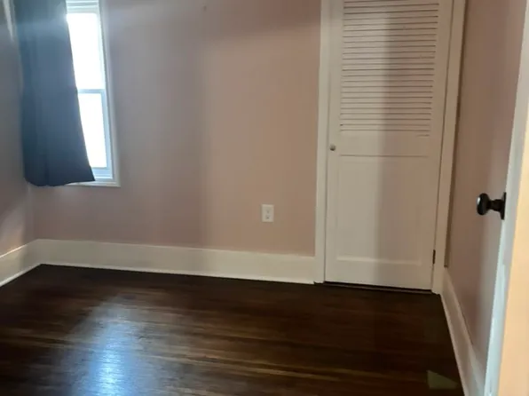 350 Crosby Ave Floor 1, Buffalo, NY 14217