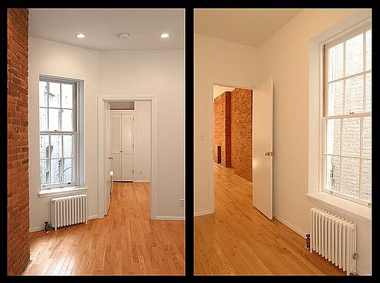1st image of 316 E 82nd St APT 5RW