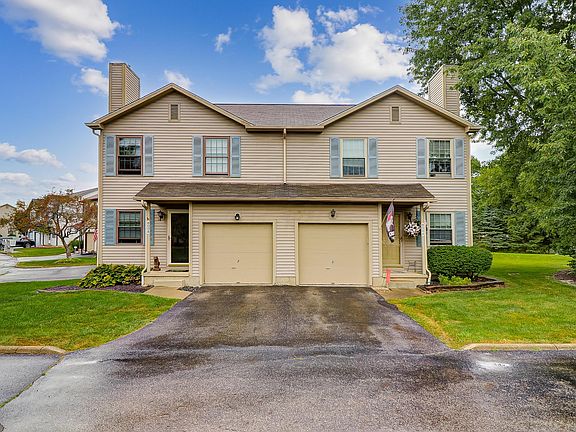 2nd image of 8008 Lakeloop Dr