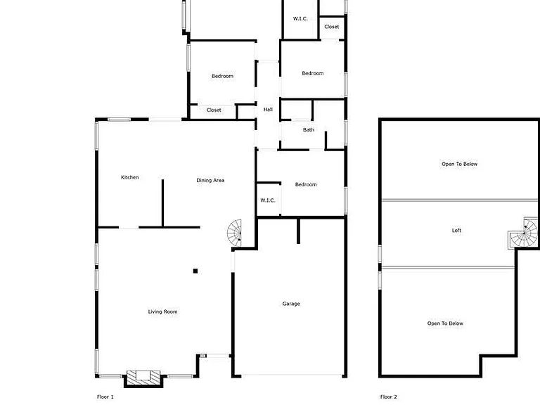 3323 Peachwood Ln — Photo 27